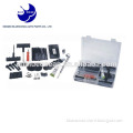 /msite/products/detail/productid/61998963/id/1491526.html
